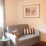 Apartment Rietheim Rietheim-Weilheim