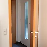 Apartment Rietheim * Rietheim-Weilheim