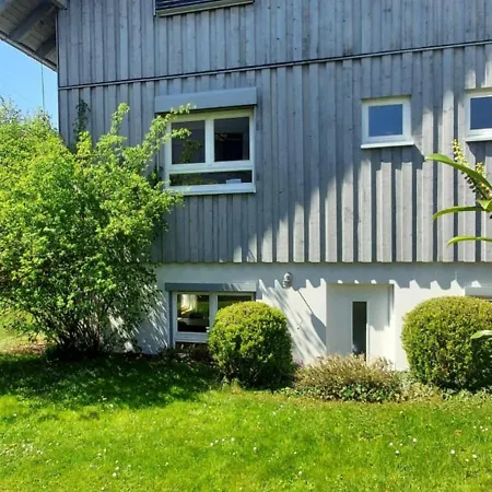 Apartment Rietheim Apartment Rietheim-Weilheim