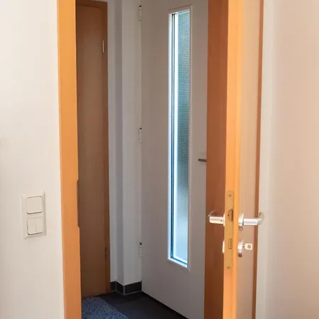 Apartment Rietheim * Rietheim-Weilheim